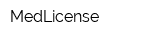 MedLicense