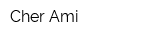 Cher-Ami