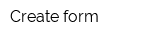 Create-form