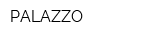 PALAZZO