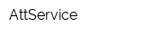 AttService