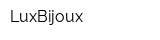 LuxBijoux