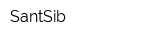 SantSib