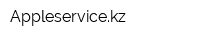 Appleservicekz