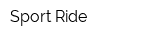 Sport Ride