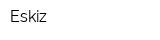 Eskiz