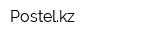 Postelkz