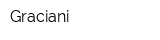 Graciani