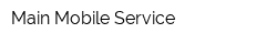 Main Mobile-Service