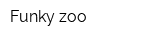 Funky zoo