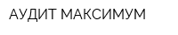 АУДИТ-МАКСИМУМ