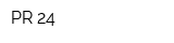 PR-24