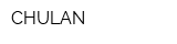 CHULAN