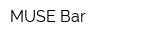 MUSE Bar