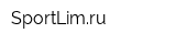 SportLimru
