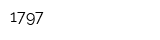 1797