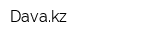 Davakz