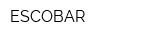 ESCOBAR