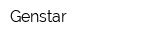 Genstar