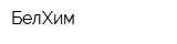 БелХим