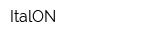 ItalON
