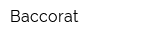 Baccorat