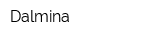 Dalmina
