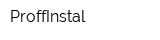 ProffInstal