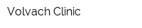 Volvach Clinic