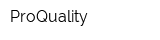 ProQuality
