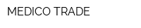 МEDICO TRADE