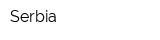 Serbia