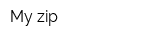 My-zip