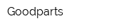 Goodparts