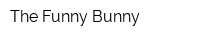 The Funny Bunny