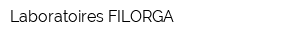 Laboratoires FILORGA