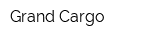 Grand Cargo