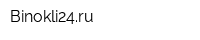 Binokli24ru