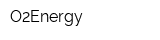O2Energy