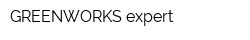 GREENWORKS-expert