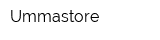 Ummastore