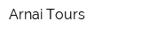 Arnai Tours