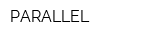 PARALLEL