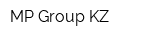 MP Group KZ