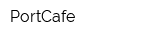 PortCafe