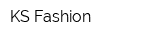 KS-Fashion