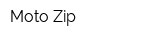 Moto Zip