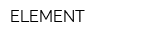 ELEMENT