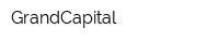 GrandCapital