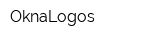OknaLogos